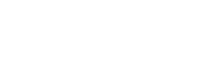 Livraison Alcool Alençon